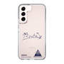 スリムプロテクションケース［ スマートフォンケース<書き下ろしサインver.> - RYOTA ］