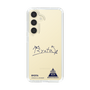 スリムプロテクションケース［ スマートフォンケース<書き下ろしサインver.> - RYOTA ］