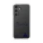スリムプロテクションケース［ スマートフォンケース<書き下ろしサインver.> - RYOTA ］