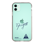 スリムプロテクションケース［ スマートフォンケース<書き下ろしサインver.> - RYUGA ］