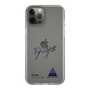 スリムプロテクションケース［ スマートフォンケース<書き下ろしサインver.> - RYUGA ］
