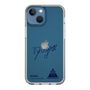 スリムプロテクションケース［ スマートフォンケース<書き下ろしサインver.> - RYUGA ］