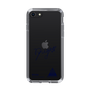 スリムプロテクションケース［ スマートフォンケース<書き下ろしサインver.> - RYUGA ］