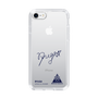 スリムプロテクションケース［ スマートフォンケース<書き下ろしサインver.> - RYUGA ］