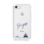 スリムプロテクションケース［ スマートフォンケース<書き下ろしサインver.> - RYUGA ］