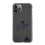 スリムプロテクションケース［ スマートフォンケース<書き下ろしサインver.> - RYUGA ］