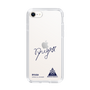 スリムプロテクションケース［ スマートフォンケース<書き下ろしサインver.> - RYUGA ］