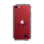 スリムプロテクションケース［ スマートフォンケース<書き下ろしサインver.> - RYUGA ］