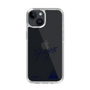 スリムプロテクションケース［ スマートフォンケース<書き下ろしサインver.> - RYUGA ］