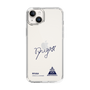スリムプロテクションケース［ スマートフォンケース<書き下ろしサインver.> - RYUGA ］