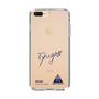 スリムプロテクションケース［ スマートフォンケース<書き下ろしサインver.> - RYUGA ］