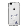 スリムプロテクションケース［ スマートフォンケース<書き下ろしサインver.> - RYUGA ］
