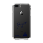 スリムプロテクションケース［ スマートフォンケース<書き下ろしサインver.> - RYUGA ］