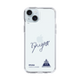 スリムプロテクションケース［ スマートフォンケース<書き下ろしサインver.> - RYUGA ］