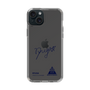 スリムプロテクションケース［ スマートフォンケース<書き下ろしサインver.> - RYUGA ］