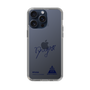スリムプロテクションケース［ スマートフォンケース<書き下ろしサインver.> - RYUGA ］