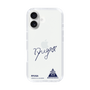スリムプロテクションケース［ スマートフォンケース<書き下ろしサインver.> - RYUGA ］
