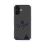 スリムプロテクションケース［ スマートフォンケース<書き下ろしサインver.> - RYUGA ］