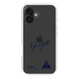 スリムプロテクションケース［ スマートフォンケース<書き下ろしサインver.> - RYUGA ］