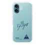 スリムプロテクションケース［ スマートフォンケース<書き下ろしサインver.> - RYUGA ］