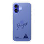 スリムプロテクションケース［ スマートフォンケース<書き下ろしサインver.> - RYUGA ］
