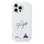 スリムプロテクションケース［ スマートフォンケース<書き下ろしサインver.> - RYUGA ］