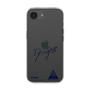 スリムプロテクションケース［ スマートフォンケース<書き下ろしサインver.> - RYUGA ］