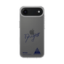 スリムプロテクションケース［ スマートフォンケース<書き下ろしサインver.> - RYUGA ］