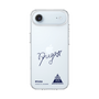 スリムプロテクションケース［ スマートフォンケース<書き下ろしサインver.> - RYUGA ］