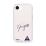スリムプロテクションケース［ スマートフォンケース<書き下ろしサインver.> - RYUGA ］