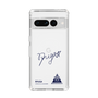 スリムプロテクションケース［ スマートフォンケース<書き下ろしサインver.> - RYUGA ］
