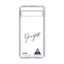 スリムプロテクションケース［ スマートフォンケース<書き下ろしサインver.> - RYUGA ］