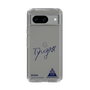スリムプロテクションケース［ スマートフォンケース<書き下ろしサインver.> - RYUGA ］