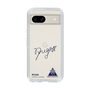 スリムプロテクションケース［ スマートフォンケース<書き下ろしサインver.> - RYUGA ］