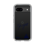 スリムプロテクションケース［ スマートフォンケース<書き下ろしサインver.> - RYUGA ］