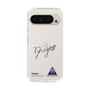 スリムプロテクションケース［ スマートフォンケース<書き下ろしサインver.> - RYUGA ］