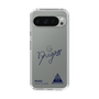スリムプロテクションケース［ スマートフォンケース<書き下ろしサインver.> - RYUGA ］