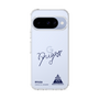 スリムプロテクションケース［ スマートフォンケース<書き下ろしサインver.> - RYUGA ］