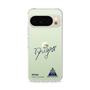 スリムプロテクションケース［ スマートフォンケース<書き下ろしサインver.> - RYUGA ］