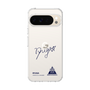 スリムプロテクションケース［ スマートフォンケース<書き下ろしサインver.> - RYUGA ］