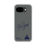 スリムプロテクションケース［ スマートフォンケース<書き下ろしサインver.> - RYUGA ］