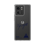 スリムプロテクションケース［ スマートフォンケース<書き下ろしサインver.> - RYUGA ］