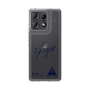 スリムプロテクションケース［ スマートフォンケース<書き下ろしサインver.> - RYUGA ］