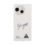 スリムプロテクションケース［ スマートフォンケース<書き下ろしサインver.> - RYUGA ］
