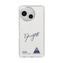 スリムプロテクションケース［ スマートフォンケース<書き下ろしサインver.> - RYUGA ］