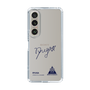 スリムプロテクションケース［ スマートフォンケース<書き下ろしサインver.> - RYUGA ］