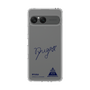 スリムプロテクションケース［ スマートフォンケース<書き下ろしサインver.> - RYUGA ］