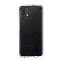 スリムプロテクションケース［ スマートフォンケース<書き下ろしサインver.> - RYUGA ］