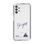 スリムプロテクションケース［ スマートフォンケース<書き下ろしサインver.> - RYUGA ］