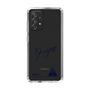 スリムプロテクションケース［ スマートフォンケース<書き下ろしサインver.> - RYUGA ］